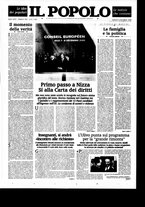 giornale/CFI0375871/2000/n.226