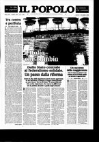 giornale/CFI0375871/2000/n.229