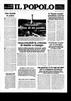 giornale/CFI0375871/2000/n.233