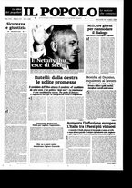 giornale/CFI0375871/2000/n.237