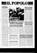 giornale/CFI0375871/2000/n.238