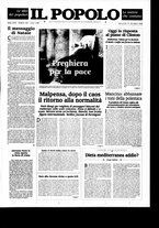 giornale/CFI0375871/2000/n.241