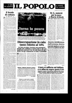 giornale/CFI0375871/2000/n.242