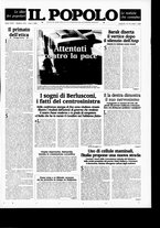 giornale/CFI0375871/2000/n.243