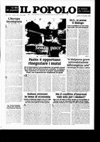 giornale/CFI0375871/2000/n.244