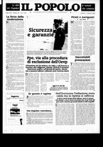 giornale/CFI0375871/2000/n.29