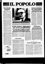 giornale/CFI0375871/2000/n.30