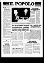 giornale/CFI0375871/2000/n.31