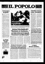 giornale/CFI0375871/2000/n.34