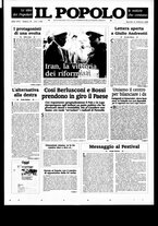 giornale/CFI0375871/2000/n.35