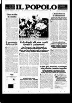 giornale/CFI0375871/2000/n.36