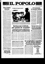 giornale/CFI0375871/2000/n.37