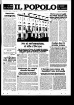 giornale/CFI0375871/2000/n.4