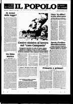 giornale/CFI0375871/2000/n.40