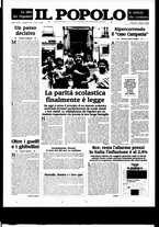 giornale/CFI0375871/2000/n.42