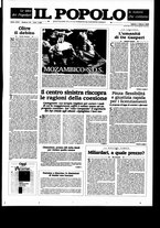 giornale/CFI0375871/2000/n.43