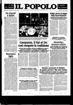 giornale/CFI0375871/2000/n.44