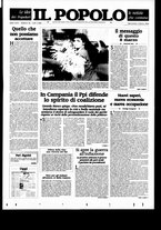 giornale/CFI0375871/2000/n.45