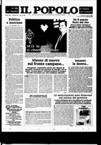 giornale/CFI0375871/2000/n.46