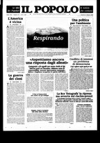 giornale/CFI0375871/2000/n.47