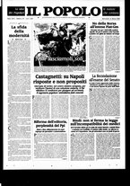 giornale/CFI0375871/2000/n.50