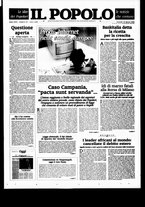 giornale/CFI0375871/2000/n.51