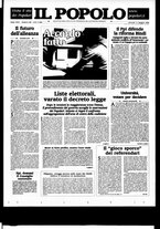giornale/CFI0375871/2000/n.88