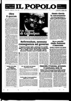 giornale/CFI0375871/2000/n.91
