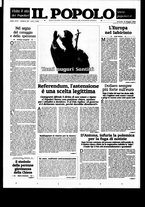 giornale/CFI0375871/2000/n.92