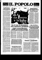 giornale/CFI0375871/2000/n.94