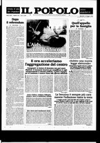 giornale/CFI0375871/2000/n.95
