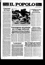 giornale/CFI0375871/2000/n.96
