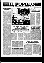 giornale/CFI0375871/2000/n.97