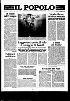 giornale/CFI0375871/2000/n.99