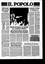 giornale/CFI0375871/2001/n.1