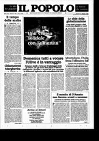 giornale/CFI0375871/2001/n.100