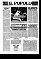 giornale/CFI0375871/2001/n.103