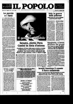 giornale/CFI0375871/2001/n.104