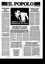 giornale/CFI0375871/2001/n.105
