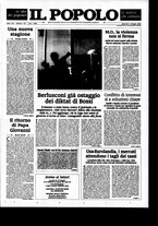 giornale/CFI0375871/2001/n.107