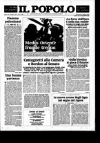 giornale/CFI0375871/2001/n.108