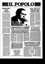 giornale/CFI0375871/2001/n.109