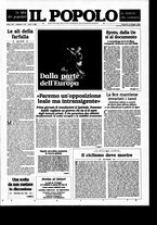 giornale/CFI0375871/2001/n.110