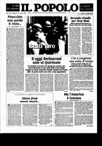 giornale/CFI0375871/2001/n.111