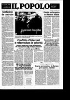 giornale/CFI0375871/2001/n.165