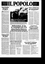 giornale/CFI0375871/2001/n.168