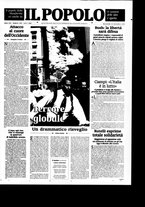 giornale/CFI0375871/2001/n.169