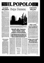 giornale/CFI0375871/2001/n.170