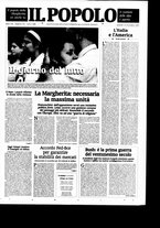 giornale/CFI0375871/2001/n.171
