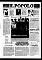 giornale/CFI0375871/2001/n.172
